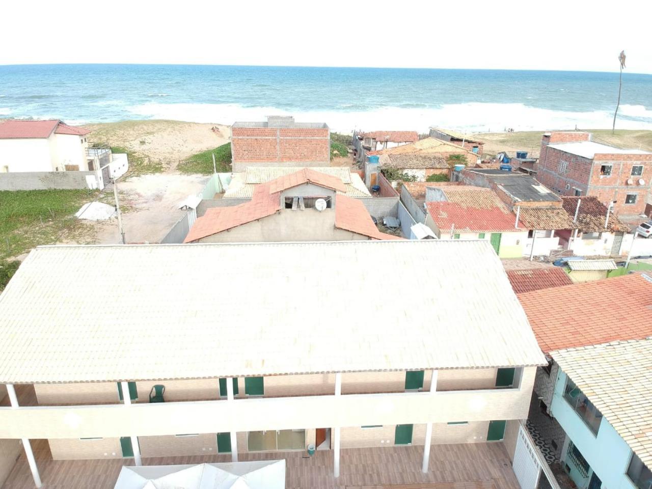 Don'ana Conde (Bahia)