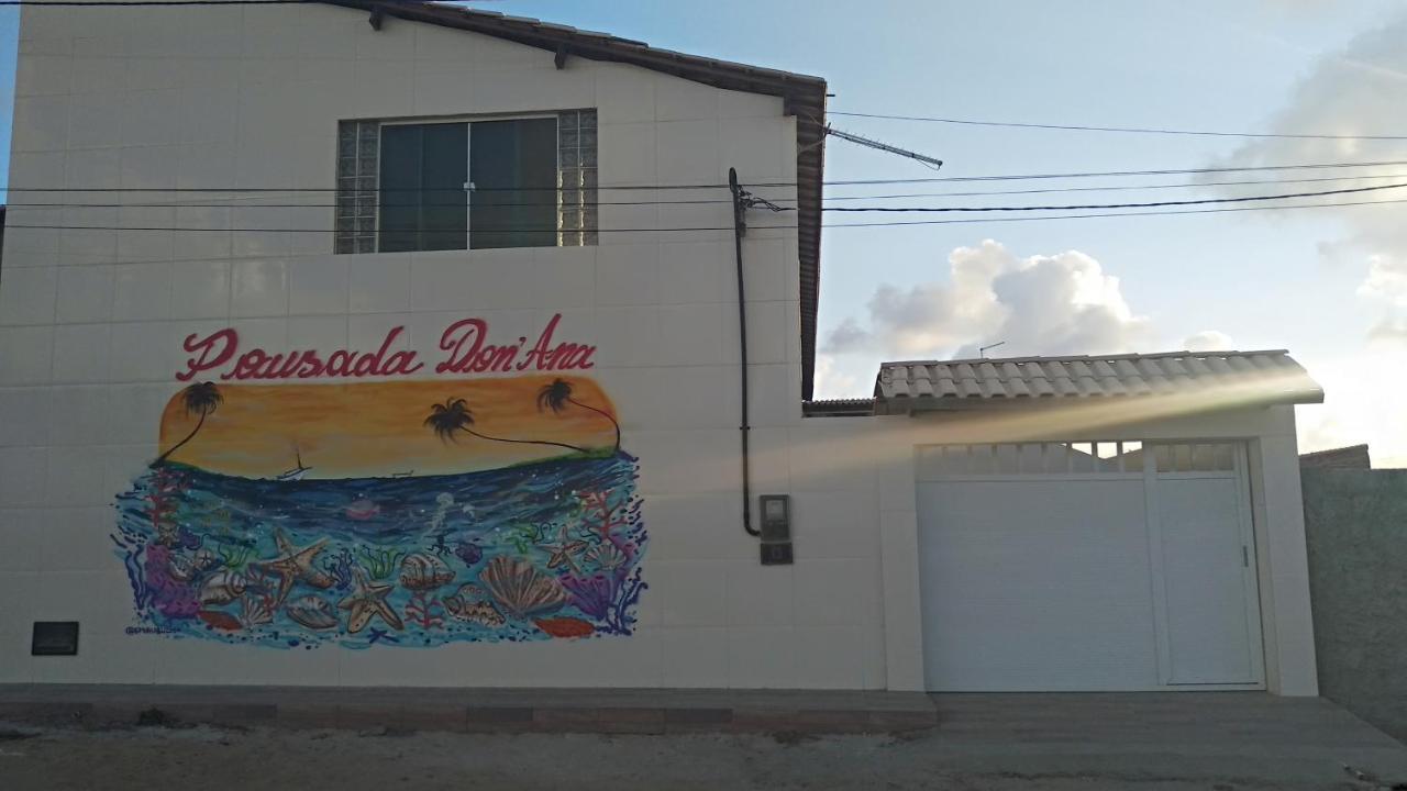 Don'ana